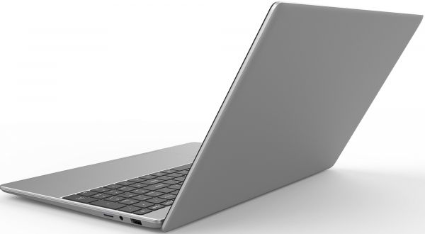 ������� Yepo 737N8 (8/256) Windows 11 Pro (x64) (YP-112536) Silver - �������� 5