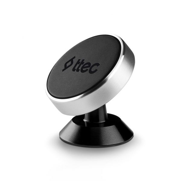 ��������� ������������� Ttec EasyDrive Dash  Pro (2TT22) - �������� 1