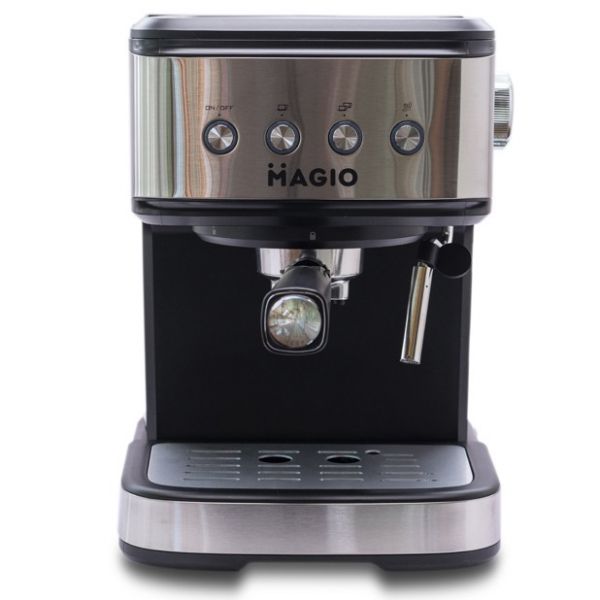 ���������� Magio MG-451 - �������� 2