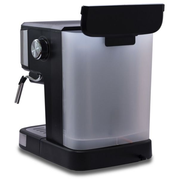 ���������� Magio MG-451 - �������� 4