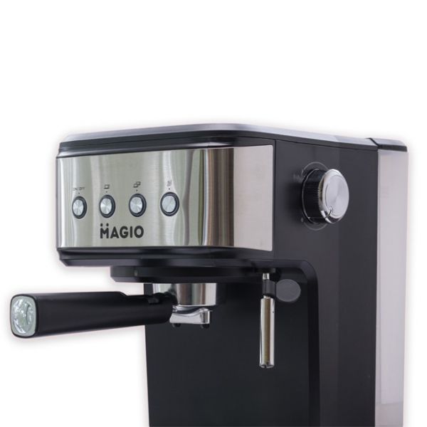 ���������� Magio MG-451 - �������� 3