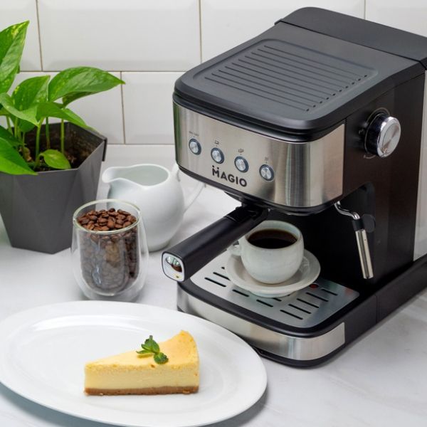 ���������� Magio MG-451 - �������� 5