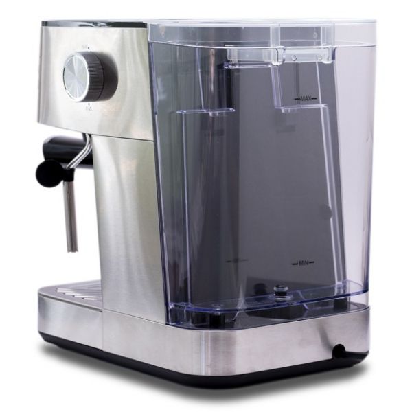 ���������� Magio MG-453 - �������� 3