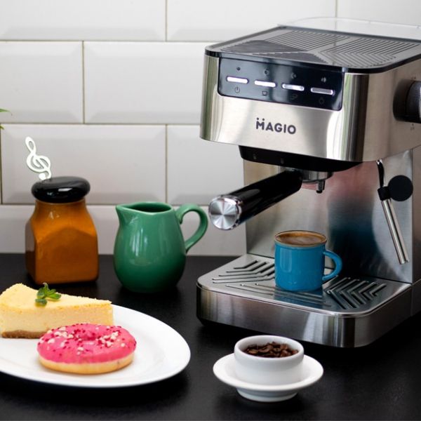 ���������� Magio MG-453 - �������� 5