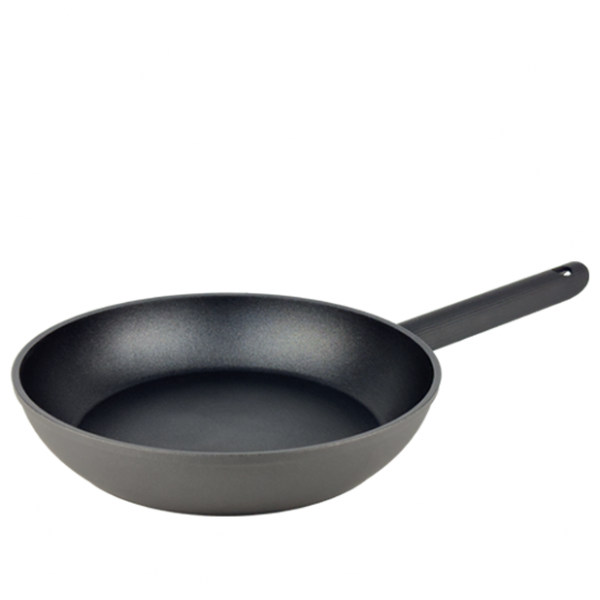 � ��������� Magio MG-1162 - �������� 1