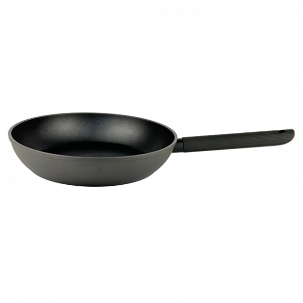 � ��������� Magio MG-1162 - �������� 2