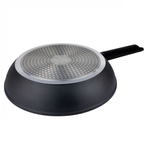 � ��������� Magio MG-1162 - �������� 3