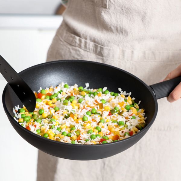 � ��������� Magio MG-1162 - �������� 5