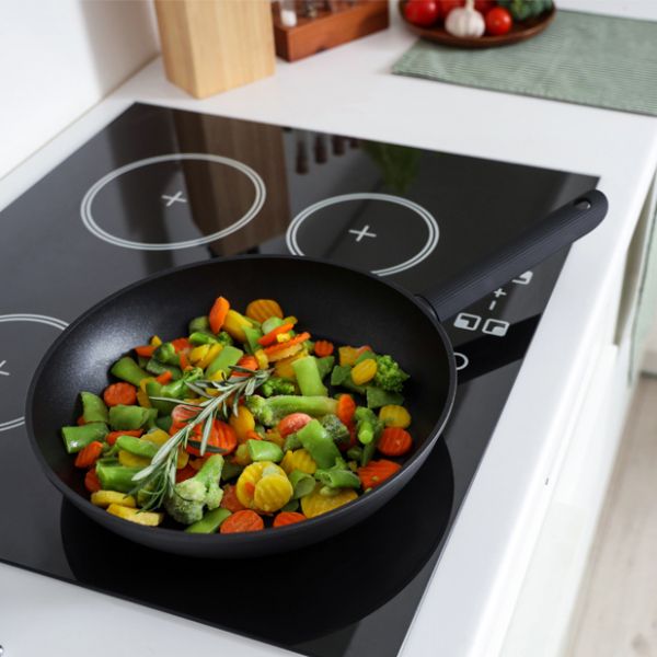 � ��������� Magio MG-1162 - �������� 7