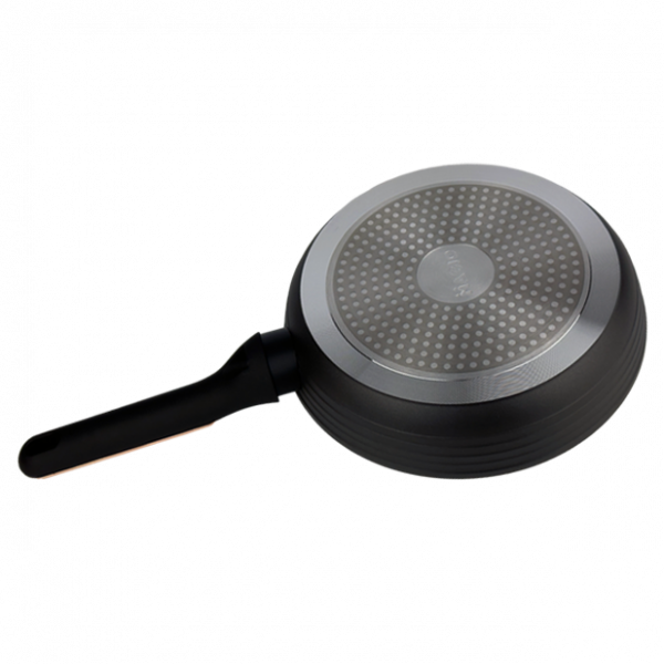 � ��������� Magio MG-1164 - �������� 3