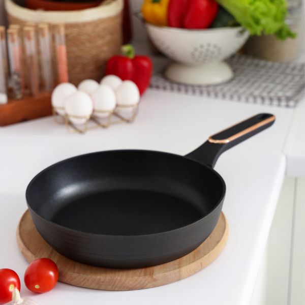 � ��������� Magio MG-1164 - �������� 11