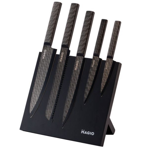 ����� ����� Magio MG-1096 - �������� 1