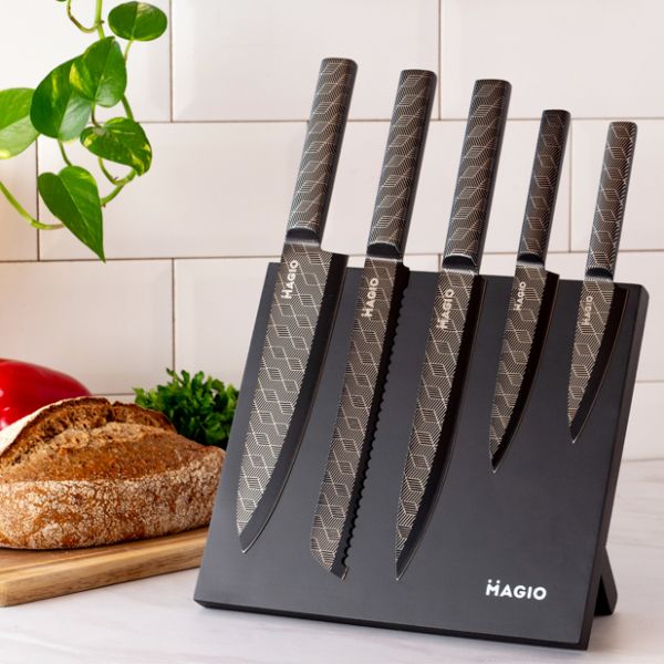 ����� ����� Magio MG-1096 - �������� 2