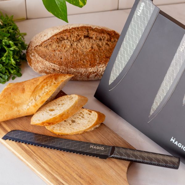 ����� ����� Magio MG-1096 - �������� 3