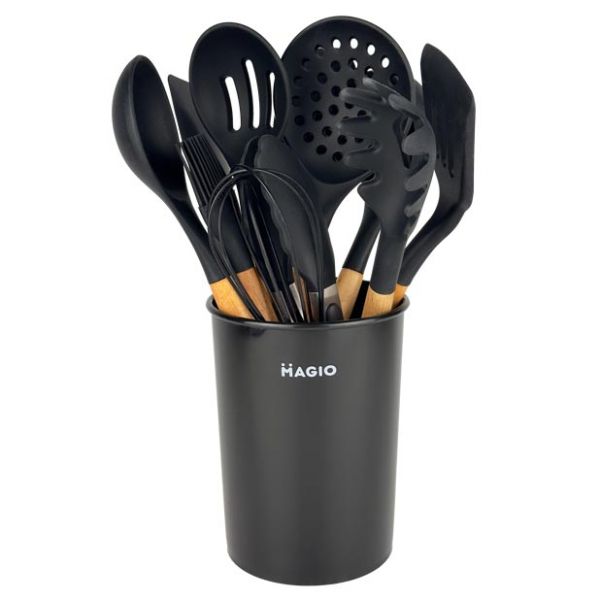 � ����� �������� ��������������� Magio MG-1141 - �������� 1