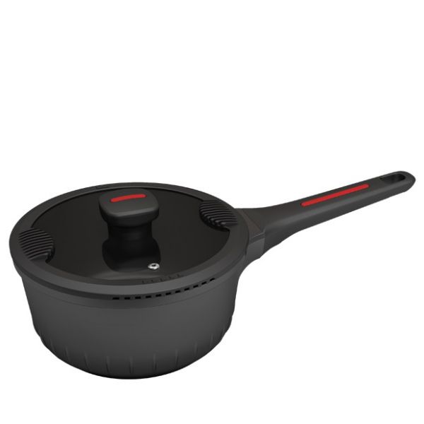 ���� Magio MG-1172 - �������� 1