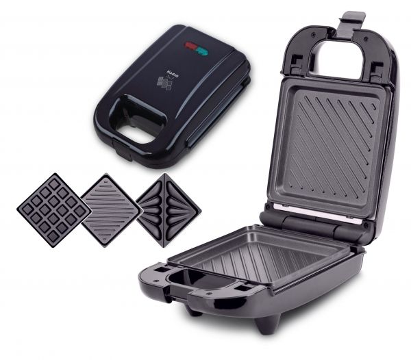 ������������� Magio MG-363 - �������� 1