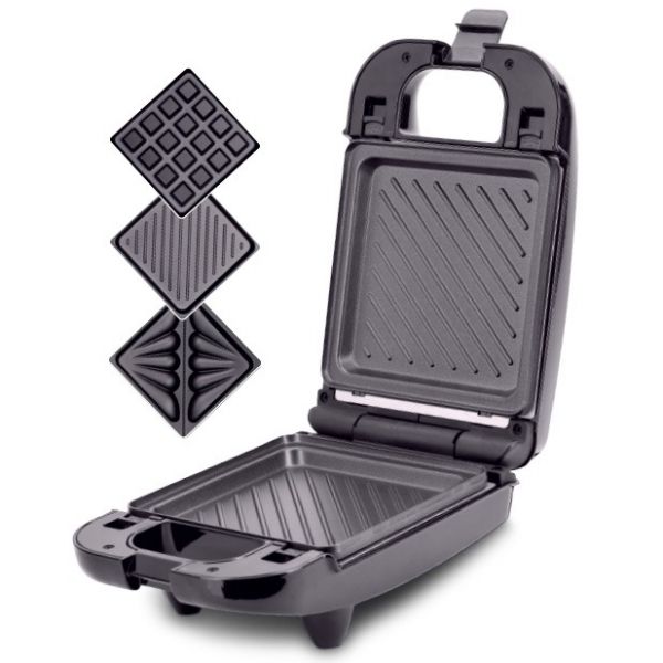 ������������� Magio MG-363 - �������� 2