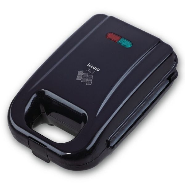 ������������� Magio MG-363 - �������� 3