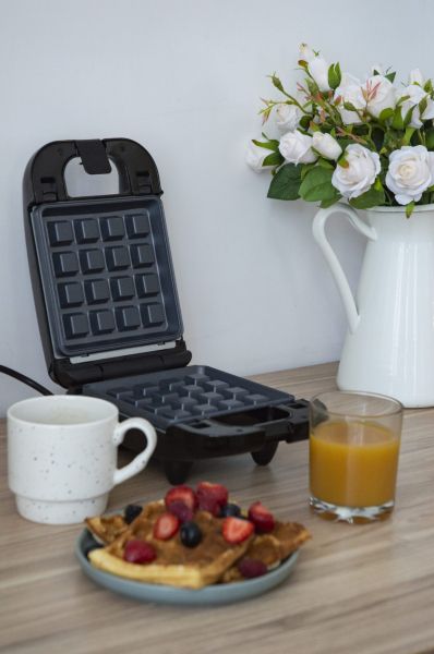 ������������� Magio MG-363 - �������� 5