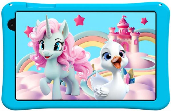 ������� Teclast P85T Kids 4/64GB Blue (P3M1/TL-112431) - �������� 1