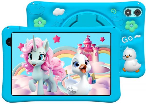 ������� Teclast P85T Kids 4/64GB Blue (P3M1/TL-112431) - �������� 2
