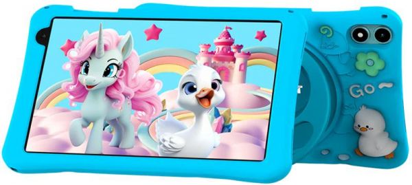 ������� Teclast P85T Kids 4/64GB Blue (P3M1/TL-112431) - �������� 5