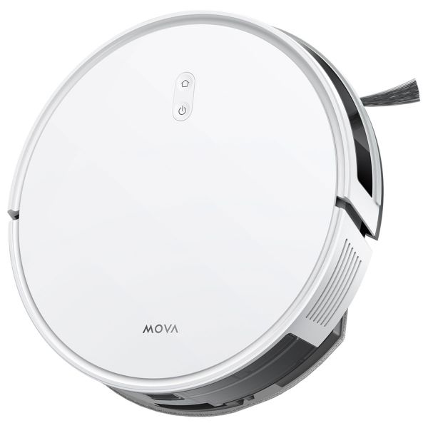 - Bot Mova E10 (RGE12GA) -  2