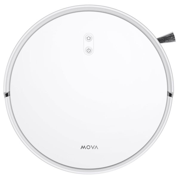 - Bot Mova E10 (RGE12GA) -  4