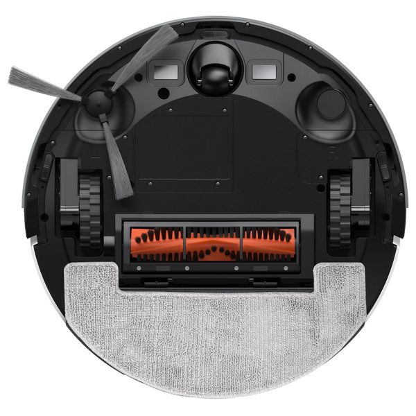 - Bot Mova E10 (RGE12GA) -  7