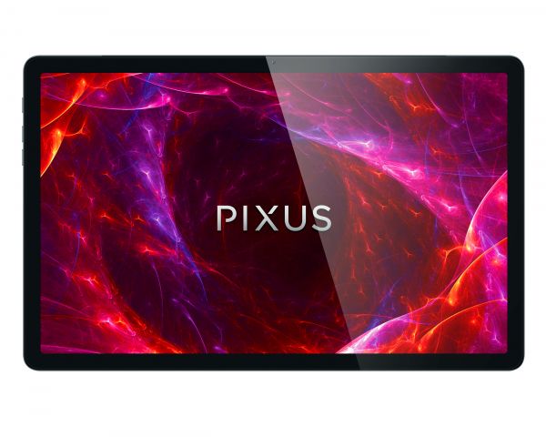 ������� Pixus Arena 8/128GB 4G Grey - �������� 1
