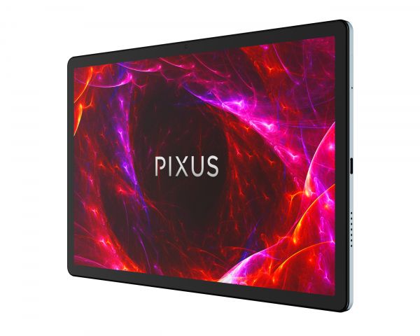 ������� Pixus Arena 8/128GB 4G Grey - �������� 2