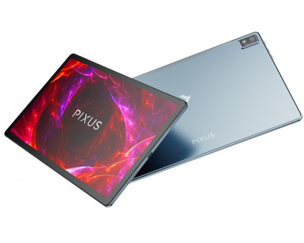 ������� Pixus Arena 8/128GB 4G Grey - �������� 3