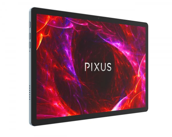 ������� Pixus Arena 8/128GB 4G Grey - �������� 4