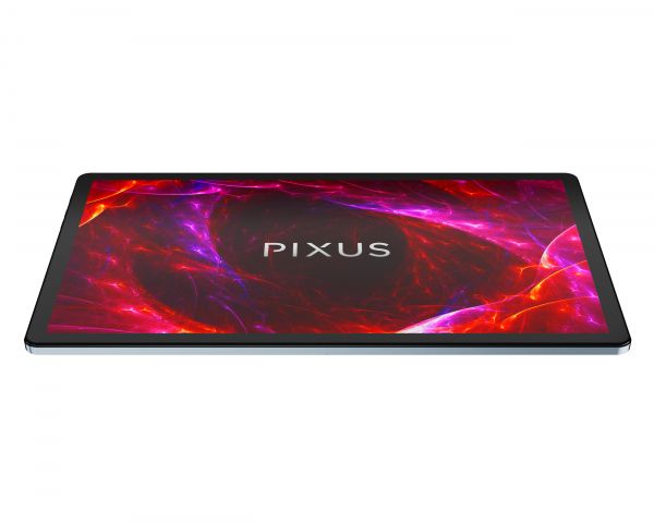 ������� Pixus Arena 8/128GB 4G Grey - �������� 6
