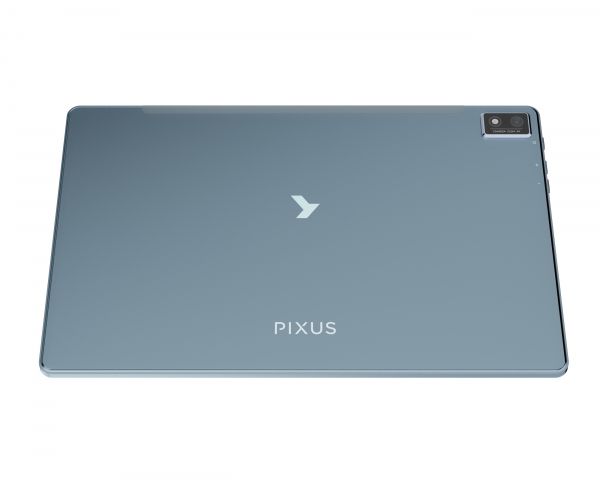 ������� Pixus Arena 8/128GB 4G Grey - �������� 7