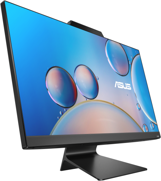 �������� Asus M3702WFAK-BPE0090 (90PT03M2-M00JU0) Black - �������� 3