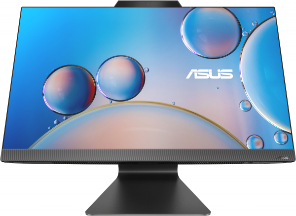 �������� Asus M3702WFAK-BPE0090 (90PT03M2-M00JU0) Black - �������� 5