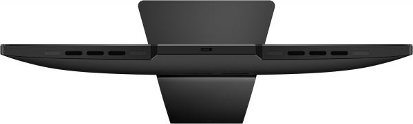 �������� Asus M3702WFAK-BPE0090 (90PT03M2-M00JU0) Black - �������� 7