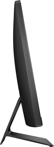 �������� Asus M3702WFAK-BPE0090 (90PT03M2-M00JU0) Black - �������� 8