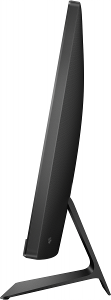 �������� Asus M3702WFAK-BPE0090 (90PT03M2-M00JU0) Black - �������� 9