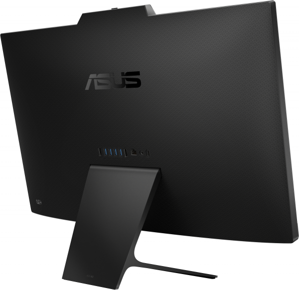 �������� Asus M3702WFAK-BPE0090 (90PT03M2-M00JU0) Black - �������� 10