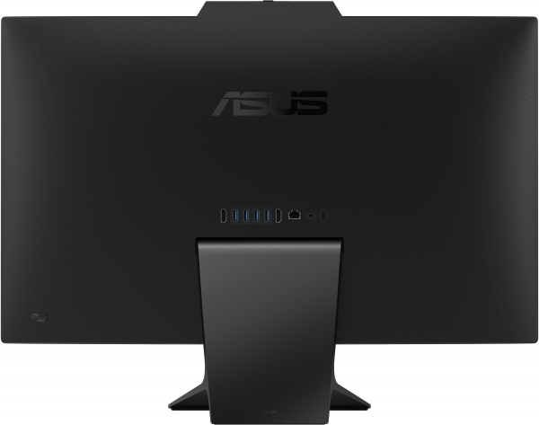 �������� Asus M3702WFAK-BPE0090 (90PT03M2-M00JU0) Black - �������� 11