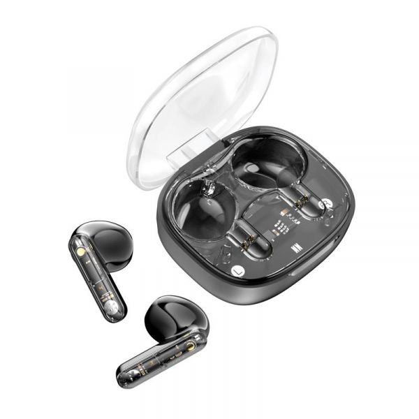 �������� Piko TWS-SimpleMe Black (1283126583438) - �������� 1