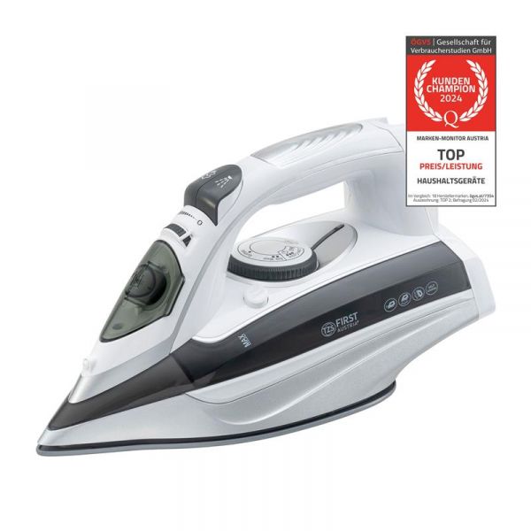 ������ First FA-5627-4-GR - �������� 2