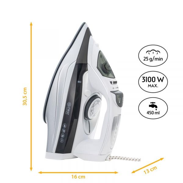 ������ First FA-5627-4-GR - �������� 3