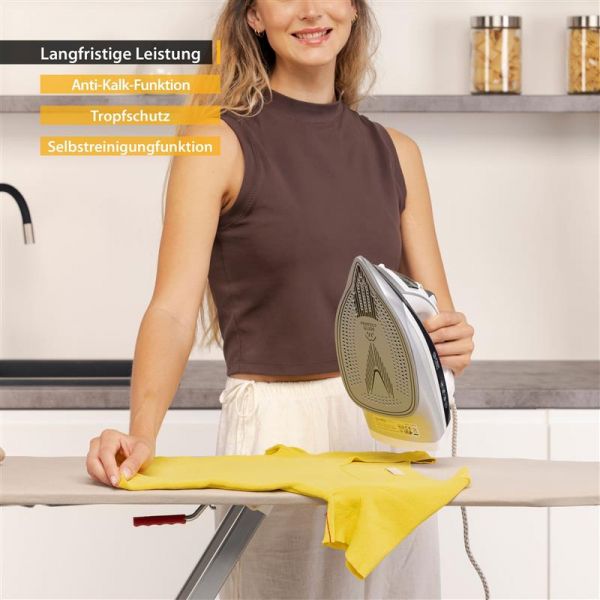 ������ First FA-5627-4-GR - �������� 4