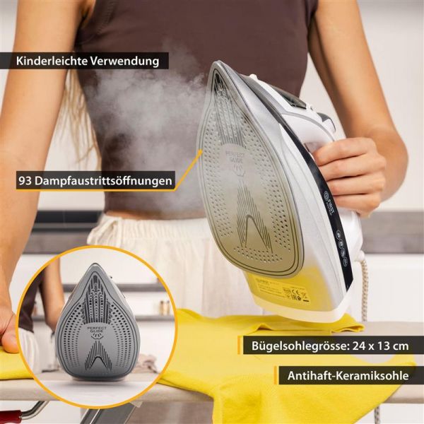 ������ First FA-5627-4-GR - �������� 5