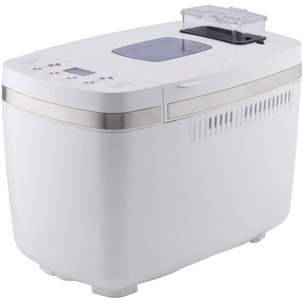  Gorenje BM1350W -  1