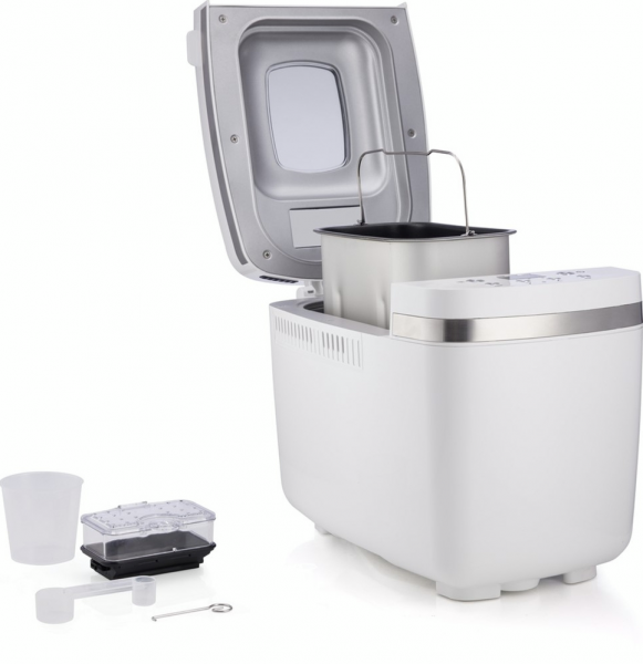  Gorenje BM1350W -  3